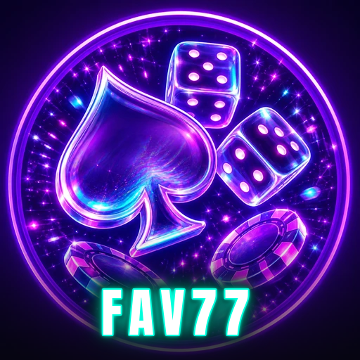 fav77 Tangkapan Layar - 4